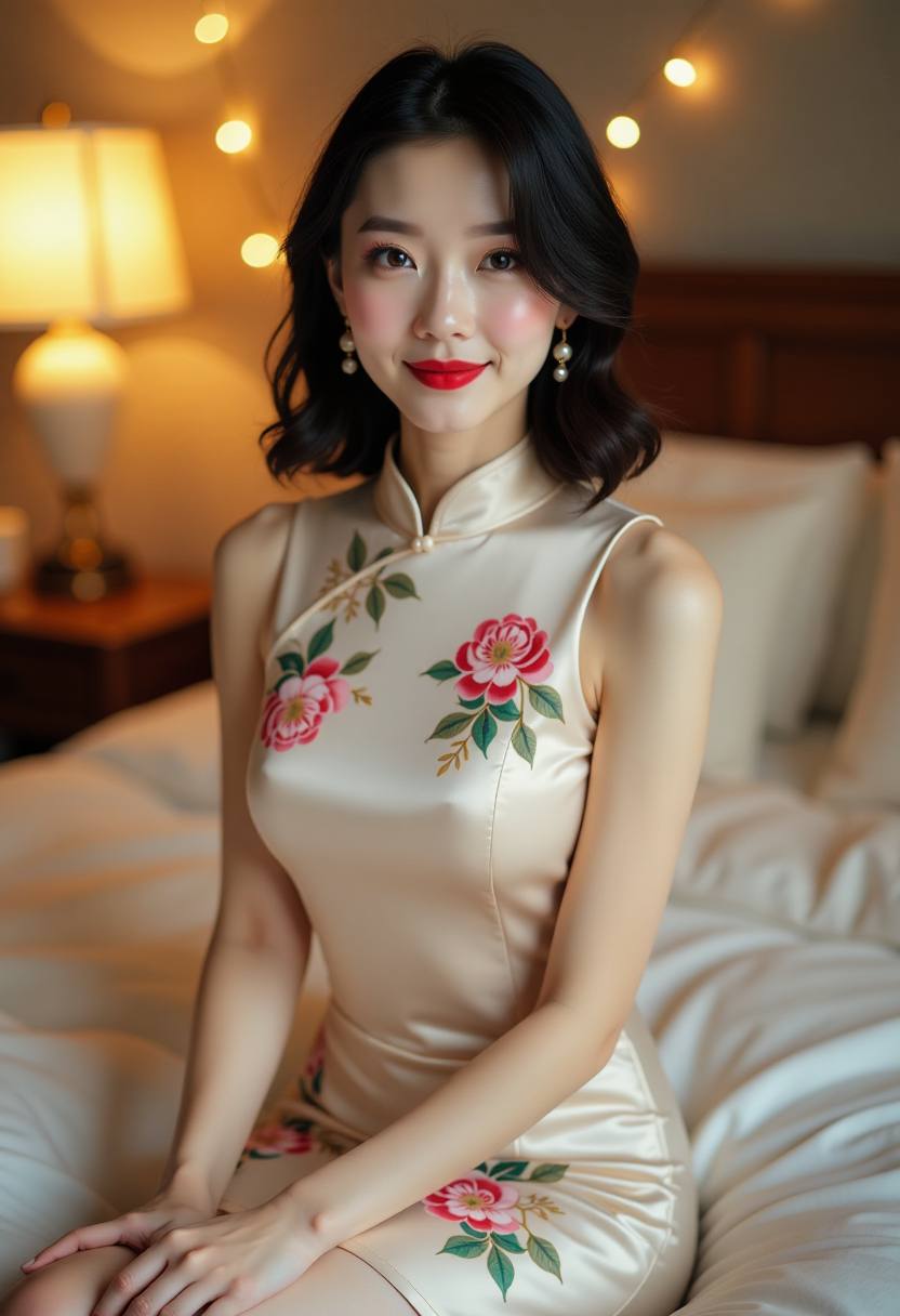 黄果短剧无删减连播