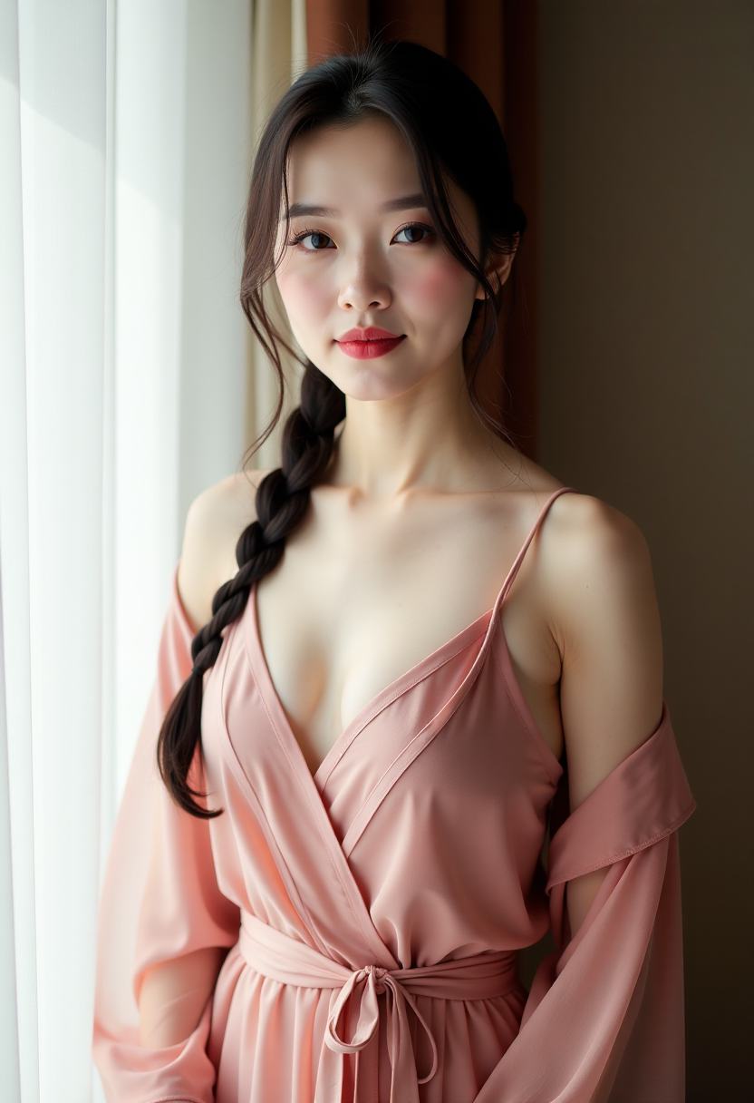 黄果微短剧马拉松轮播